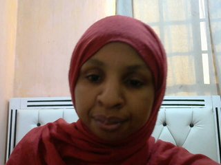 misskatrinah002 Porn Show