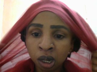 misskatrinah002 Porn Show