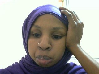 misskatrinah002 Porn Show