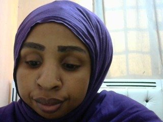 misskatrinah002 Porn Show