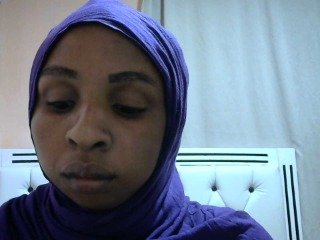 misskatrinah002 Porn Show