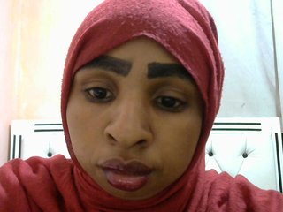 misskatrinah002 Porn Show