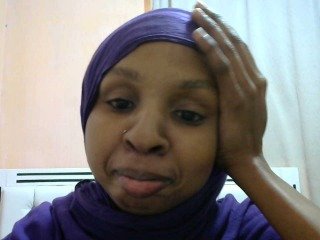 misskatrinah002 Porn Show