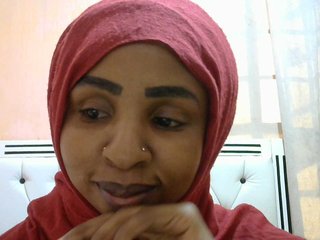 misskatrinah002 Porn Show