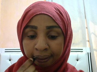 misskatrinah002 Porn Show