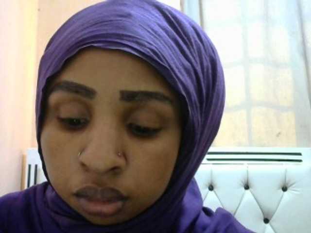 misskatrinah002 webcam bongacams model stream image