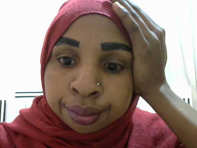 misskatrinah002 preview