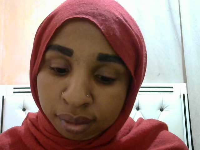 misskatrinah002 webcam