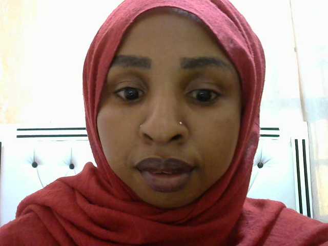 misskatrinah002 webcam bongacams model stream image