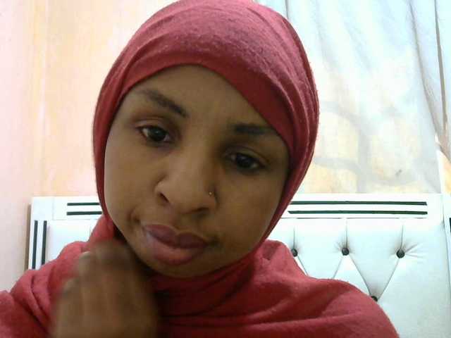 misskatrinah002 webcam