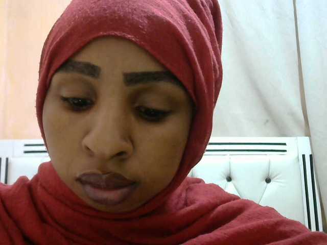 misskatrinah002 webcam