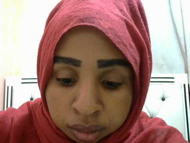 misskatrinah002 webcam