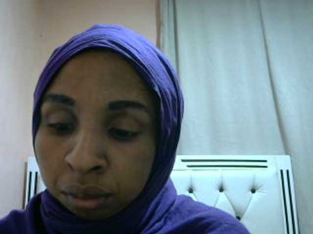 misskatrinah002 on BongaCams 