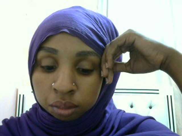 misskatrinah002 webcam bongacams model stream image