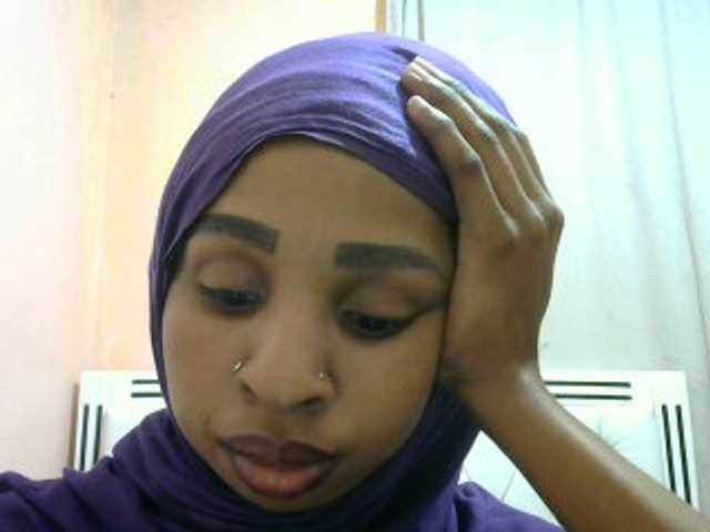 misskatrinah002 webcam