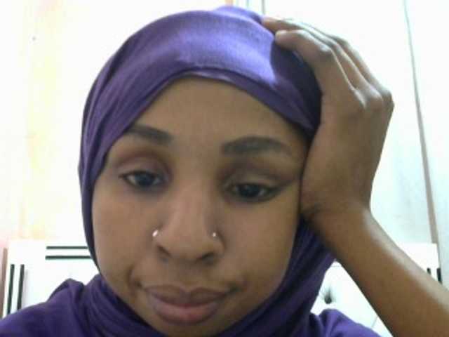 misskatrinah002 webcam bongacams model stream image