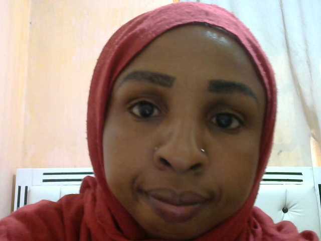 misskatrinah002 webcam