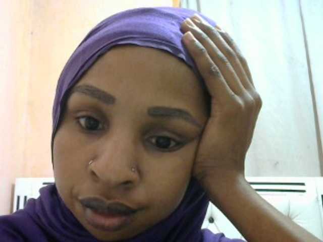 misskatrinah002 webcam bongacams model stream image