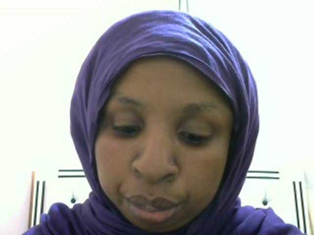 misskatrinah002 webcam bongacams model stream image