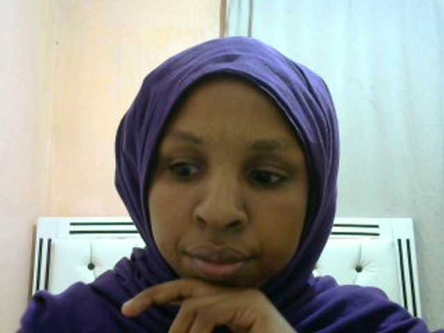 misskatrinah002 webcam