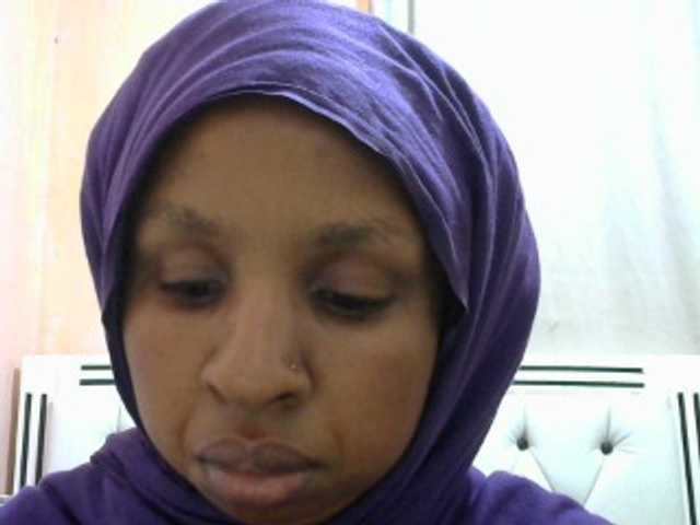 misskatrinah002 webcam