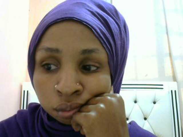 misskatrinah002 webcam bongacams model stream image