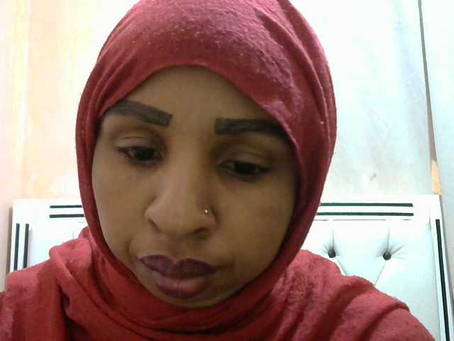 misskatrinah002 — LETS CUM TOGETHER DADDY