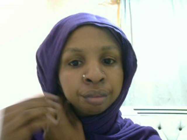 misskatrinah002 webcam bongacams model stream image