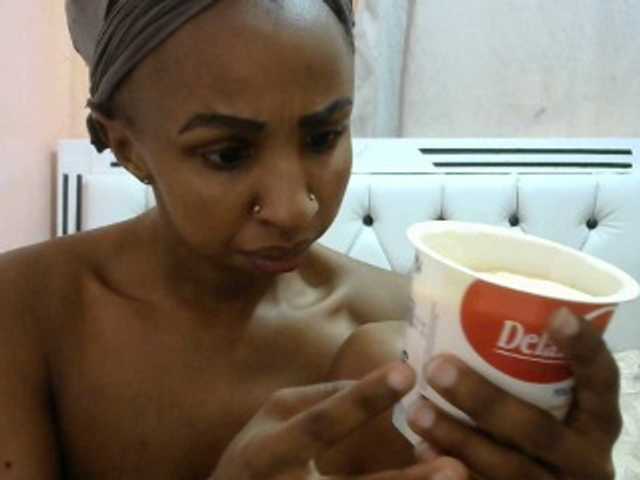 misskatrinah002 webcam