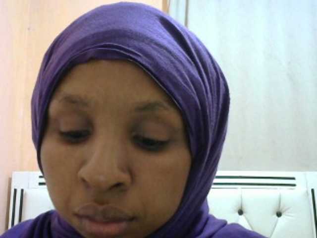 misskatrinah002 webcam