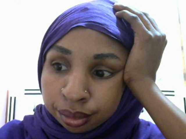 misskatrinah002 webcam bongacams model stream image