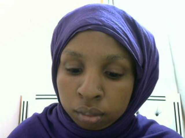 misskatrinah002 webcam