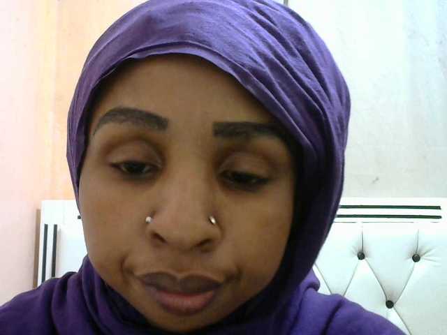 misskatrinah002 webcam