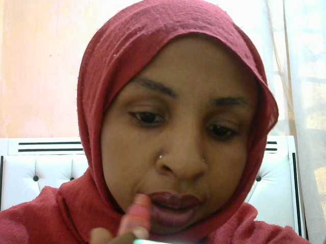 misskatrinah002 webcam