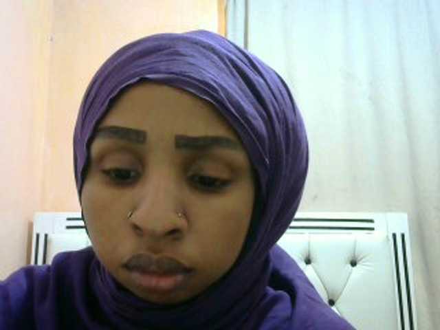 misskatrinah002 webcam