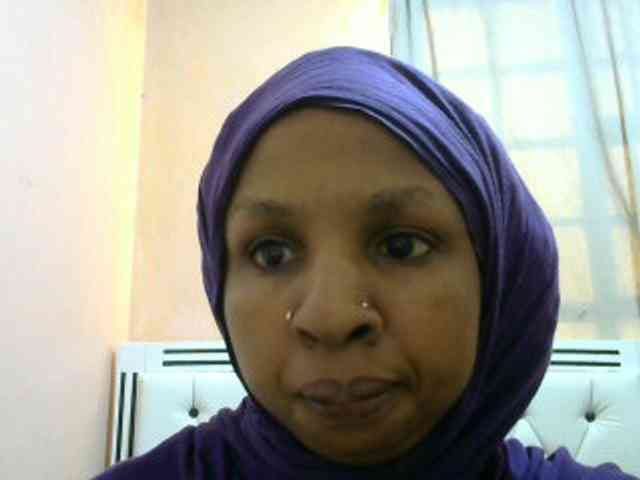 misskatrinah002 webcam