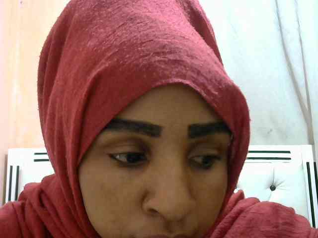 misskatrinah002 webcam