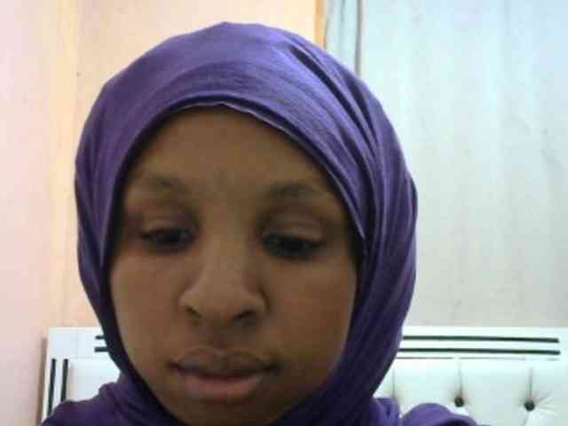 misskatrinah002 webcam