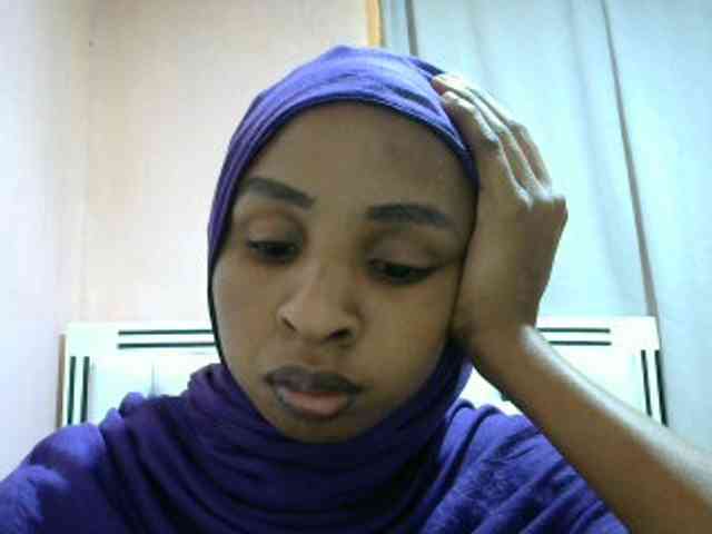 misskatrinah002 webcam