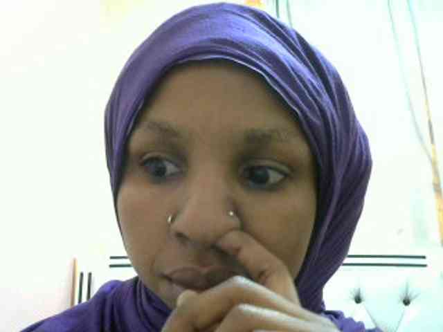 misskatrinah002 webcam