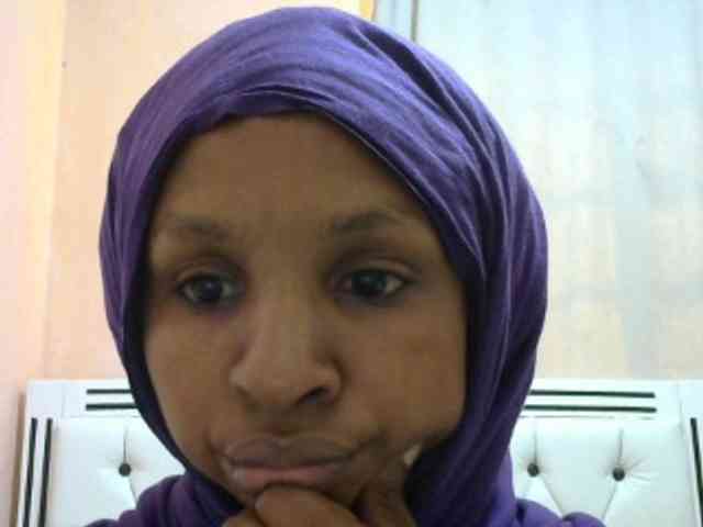 misskatrinah002 webcam