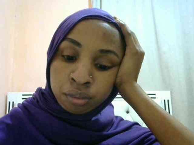 misskatrinah002 webcam