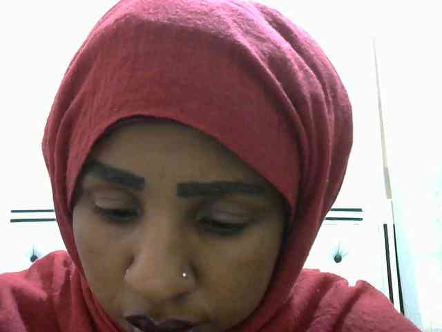 misskatrinah002 webcam