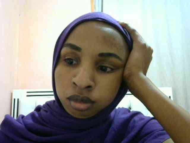 misskatrinah002 webcam