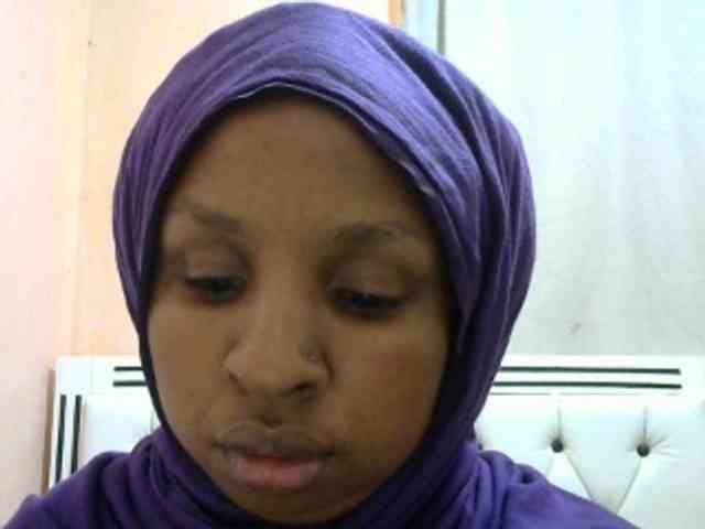 misskatrinah002 webcam