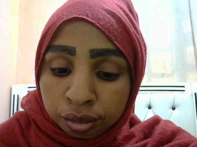 misskatrinah002 webcam