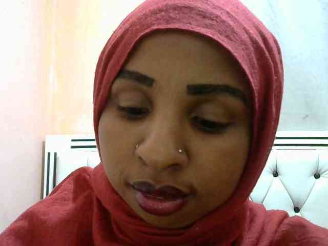 misskatrinah002 webcam