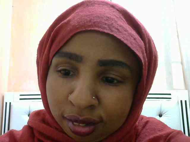 misskatrinah002 webcam