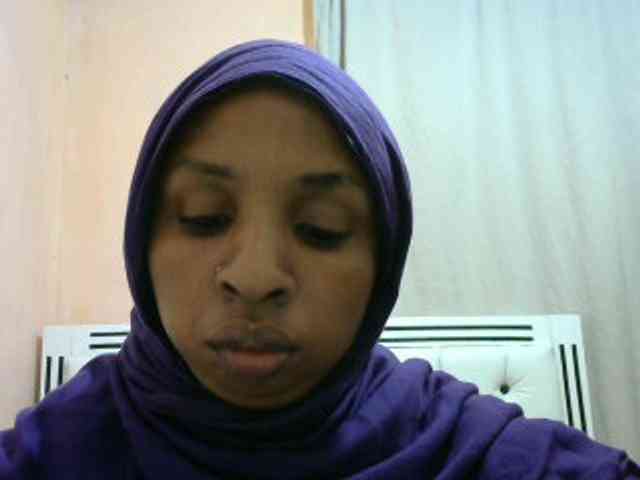 misskatrinah002 webcam
