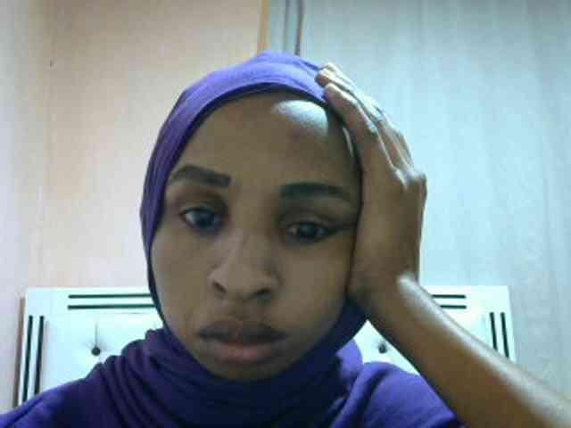 misskatrinah002 webcam